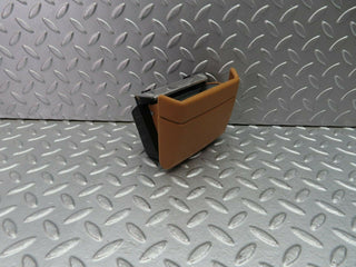 10871 Mercedes-Benz W123 230E Rear Door Ashtray