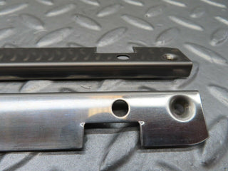 14780 Mercedes-Benz W201 190E Sunroof Sliding Guide Rail