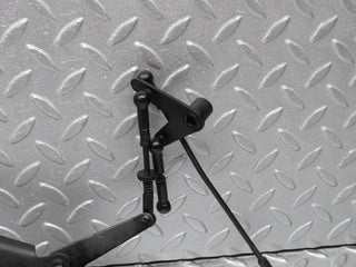 40411 Mercedes-Benz W110 230 Throttle Linkage