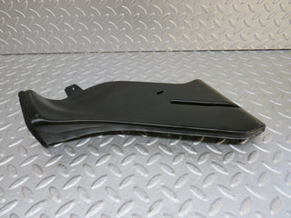 33582 Mercedes-Benz W201 190E 2.0L Air Duct Heater Ventilation Left 2018310146