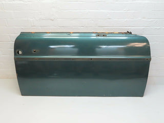 4772 Mercedes-Benz W114 280CE Coupe Right Door