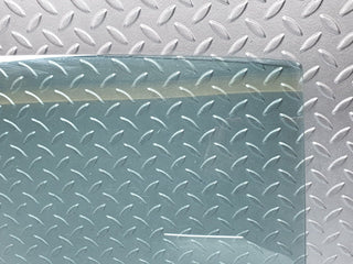 40782 Mercedes-Benz W123 300D Rear Left Door Window Glass