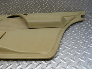 33925 Mercedes-Benz W124 260E Rear Right Door Card 1247370270