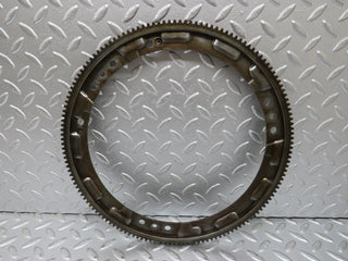 34535 Mercedes-Benz C126 380SEC Coupe Flywheel Starter Ring