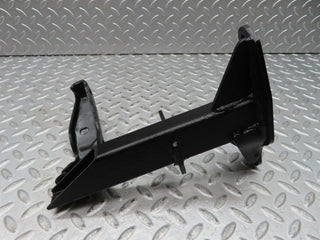 R107 SLC air condition compressor bracket used OEM