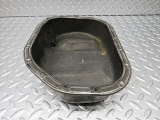 32937 Mercedes-Benz W123 300D Oil Pan Oil Sump
