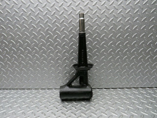 W121 Ponton rear axle support used OEM
