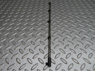 R107 SLC camshaft oil tube used OEM