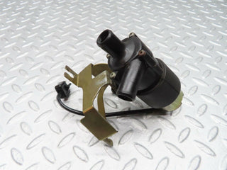 12077 Mercedes-Benz R129 300SL Coupe Heating Water Pump 0018351064