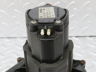 W210 secondary air pump used OEM