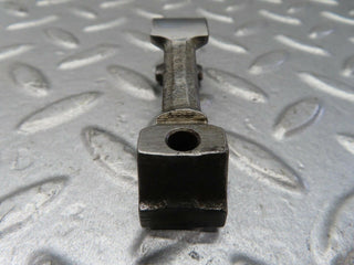 13372 Mercedes-Benz W111 230S Valve Rocker Arm With Retaining Spring