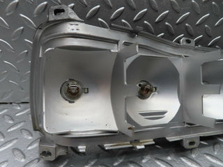 19876 Mercedes-Benz C123 230CE Coupe Tail Light Bulb Holder Left Side