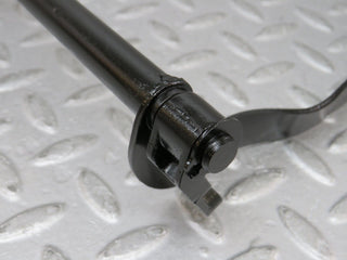 W108 accelerator pedal linkage used OEM