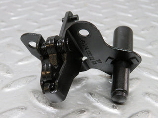 26733 Mercedes-Benz C124 220CE Coupe Bonnet Lock Catch 1248800260