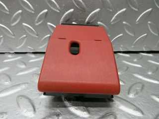 22355 Mercedes-Benz C124 E220 Coupe Hood Opener Bonnet Opener Release