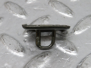 32576 Mercedes-Benz S124 300TE Wagon Glove Box Door Lock Latch