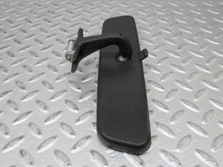 28577 Mercedes-Benz W123 230E  Rear View Mirror 1238100417