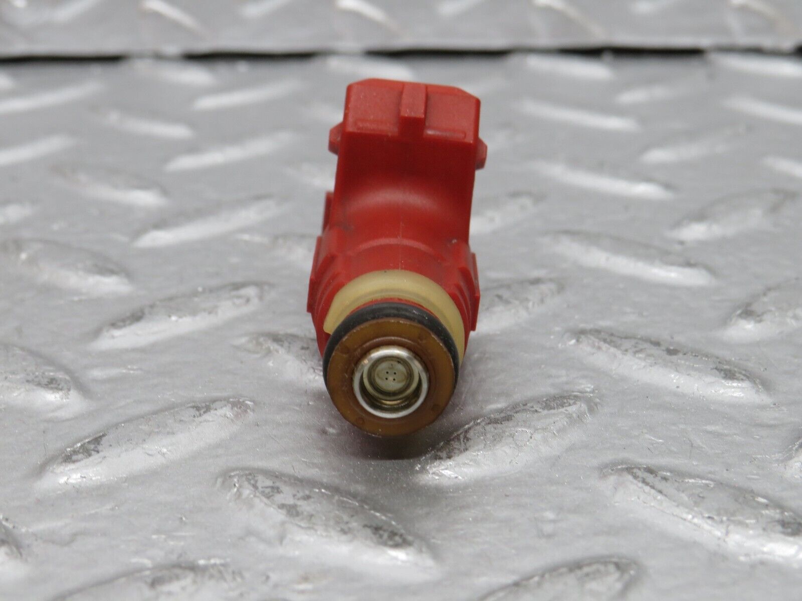 24910 Mercedes-Benz W140 S320 Fuel Injector Bosch 0000788623