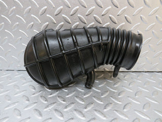 30019 Porsche 924 Air Intake Pipe Hose 047133367