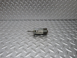 25030 Mercedes-Benz W140 S320 Electric Steering Column Motor 1295400188