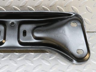R129 SL gearbox mount bracket used OEM
