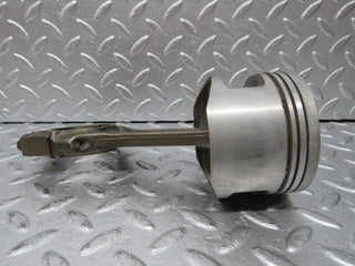 32710 Mercedes-Benz S124 300TE Wagon Piston With Connecting Rod 88.475mm 10205