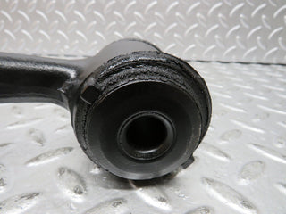 27456 Mercedes-Benz W123 280E Front Right Lower Control Arm