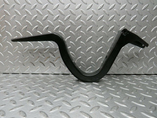 23538 Mercedes-Benz W114 280E Trunk Hinge Left Side