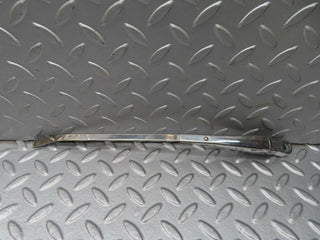 12802 Mercedes-Benz W111 Wiper Arm Left Side