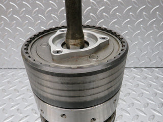 30231 Mercedes-Benz W123 230E Auto Gearbox Gear Set 722.122