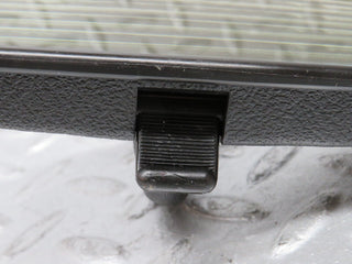 37326 Mercedes-Benz W109 300SEL Rear View Mirror