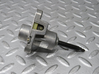 R129 SL front left seat adjustment motor used OEM