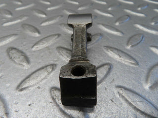 13375 Mercedes-Benz W111 230S Valve Rocker Arm With Retaining Spring