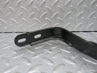 R129 SL exhaust bracket used OEM