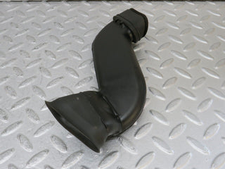 35000 Mercedes-Benz W210 320E Water Drain 2108320325 2108320225