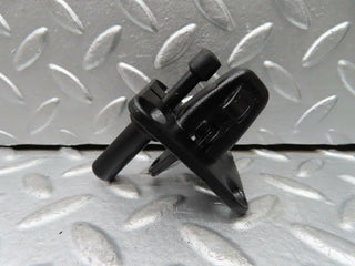 20371 Mercedes-Benz W114 280CE Coupe Bonnet Lock Catch