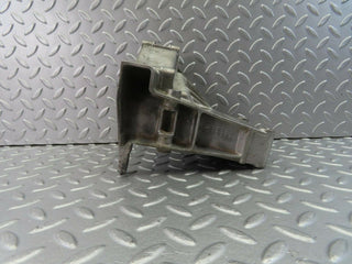 W201 Baby Benz power steering pump bracket used OEM