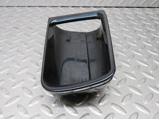38171 Mercedes-Benz W210 Wing Mirror Housing Left 2108110160