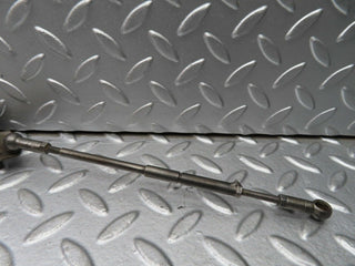 21015 Mercedes-Benz W114 250CE Coupe Throttle Linkage