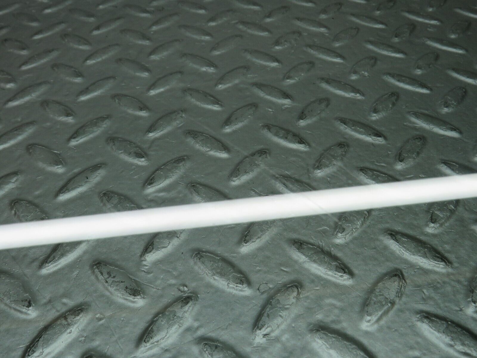 36565 Mercedes-Benz W201 190E 2.0L Rear Left Door Window Glass