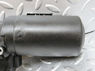 32431 Mercedes-Benz S124 300TE Wagon Wiper Motor 2018240149