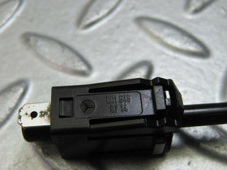 9334 Mercedes-Benz C124 300CE Coupe Door Contact Switch 0015458714