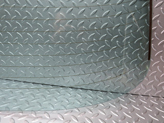 29820 Mercedes-Benz W123 230E Rear Heated Windscreen Glass