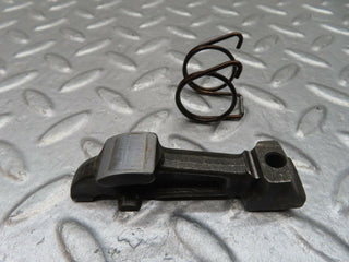 12867 Mercedes-Benz W111 220SE Valve Rocker Arm With Retaining Spring