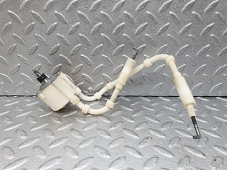 W126 heater regulator used OEM
