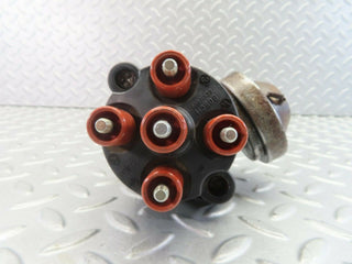 S123 Wagon ignition distributor used OEM