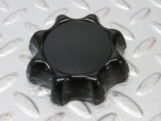 31176 Mercedes-Benz W123 230E Seat Backrest Recline Handle Knob 0009181026