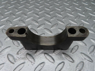 12875 Mercedes-Benz W111 220SE Crankshaft Bearing Holder Block 1800110011