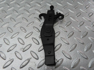 W124 handbrake regulator used OEM