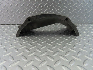 W123 cover oil sump used OEM